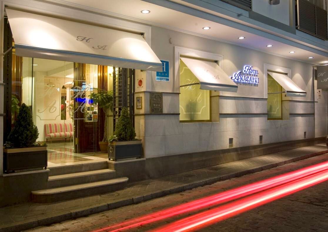 Sport Und Tagungshotel Кенцінґен Екстер'єр фото